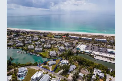 6801 Longboat Drive S, Longboat Key, FL 34228 - Photo 19