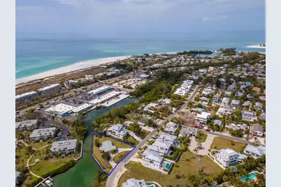 6801 Longboat Drive S, Longboat Key, FL 34228 - Photo 17