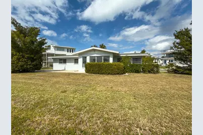 6801 Longboat Drive S, Longboat Key, FL 34228 - Photo 29