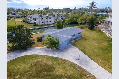 6801 Longboat Drive S, Longboat Key, FL 34228 - Photo 11