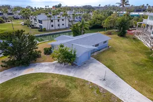 6801 Longboat Dr S, Longboat Key, FL 34228 - Photo 11