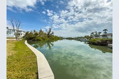 6801 Longboat Drive S, Longboat Key, FL 34228 - Photo 15