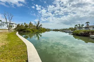 6801 Longboat Dr S, Longboat Key, FL 34228 - Photo 15