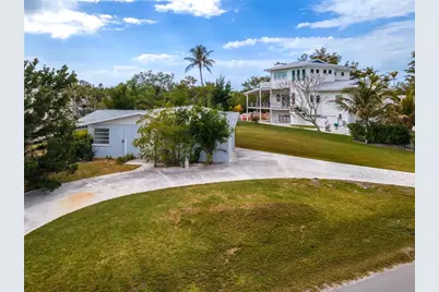 6801 Longboat Drive S, Longboat Key, FL 34228 - Photo 25