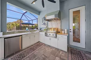 10345 Canaveral Cir, Sarasota, FL 34241 - Photo 5