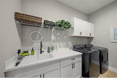 10345 Canaveral Circle, Sarasota, FL 34241 - Photo 37