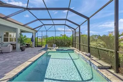 10345 Canaveral Circle, Sarasota, FL 34241 - Photo 43