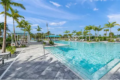 10345 Canaveral Circle, Sarasota, FL 34241 - Photo 59