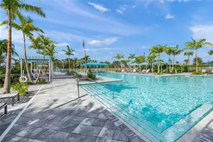 10345 Canaveral Cir, Sarasota, FL 34241 - Photo 59