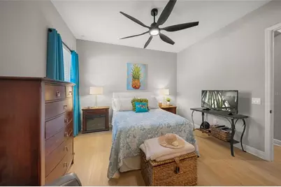 10345 Canaveral Circle, Sarasota, FL 34241 - Photo 27