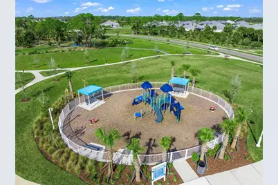 10345 Canaveral Circle, Sarasota, FL 34241 - Photo 69