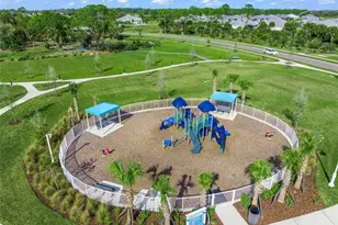 10345 Canaveral Cir, Sarasota, FL 34241 - Photo 69