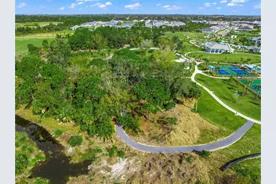 10345 Canaveral Circle, Sarasota, FL 34241 - Photo 67