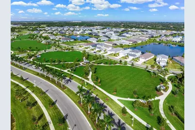 10345 Canaveral Circle, Sarasota, FL 34241 - Photo 63