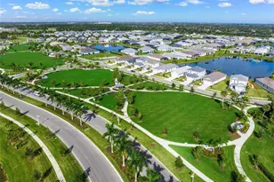 10345 Canaveral Cir, Sarasota, FL 34241 - Photo 63