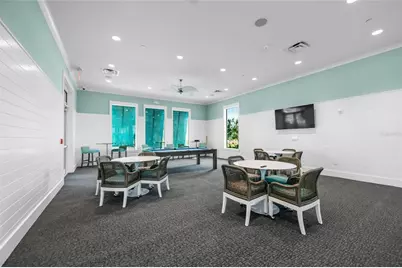 10345 Canaveral Circle, Sarasota, FL 34241 - Photo 55