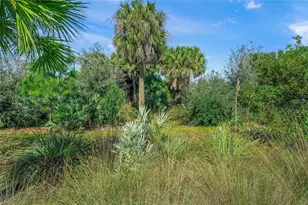 10345 Canaveral Cir, Sarasota, FL 34241 - Photo 45