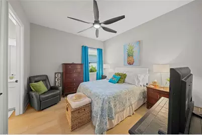 10345 Canaveral Circle, Sarasota, FL 34241 - Photo 27