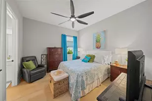 10345 Canaveral Cir, Sarasota, FL 34241 - Photo 27