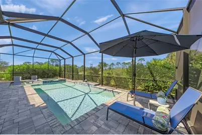 10345 Canaveral Circle, Sarasota, FL 34241 - Photo 43