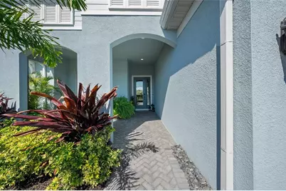 10345 Canaveral Circle, Sarasota, FL 34241 - Photo 47