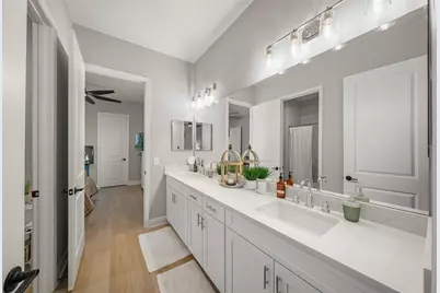 10345 Canaveral Circle, Sarasota, FL 34241 - Photo 29