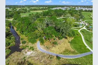 10345 Canaveral Circle, Sarasota, FL 34241 - Photo 67