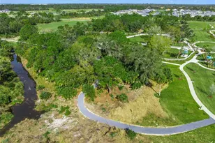 10345 Canaveral Cir, Sarasota, FL 34241 - Photo 67