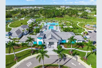 10345 Canaveral Circle, Sarasota, FL 34241 - Photo 65