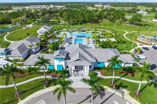 10345 Canaveral Cir, Sarasota, FL 34241 - Photo 65