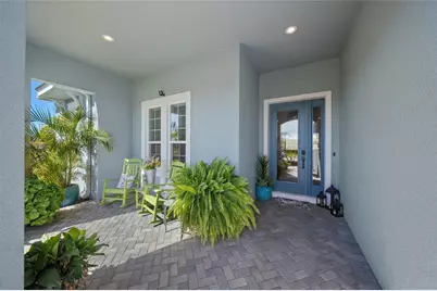 10345 Canaveral Circle, Sarasota, FL 34241 - Photo 49