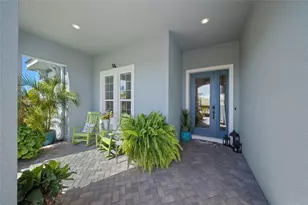 10345 Canaveral Cir, Sarasota, FL 34241 - Photo 49