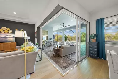 10345 Canaveral Circle, Sarasota, FL 34241 - Photo 35