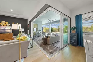 10345 Canaveral Cir, Sarasota, FL 34241 - Photo 35