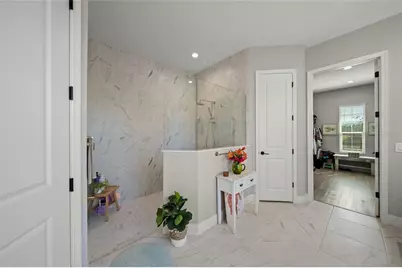 10345 Canaveral Circle, Sarasota, FL 34241 - Photo 25