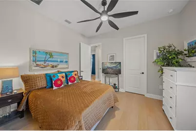 10345 Canaveral Circle, Sarasota, FL 34241 - Photo 31