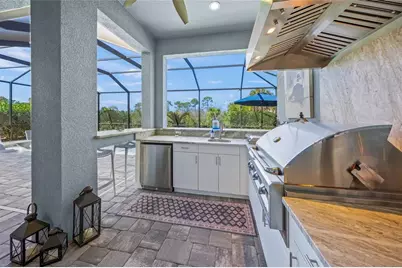 10345 Canaveral Circle, Sarasota, FL 34241 - Photo 41
