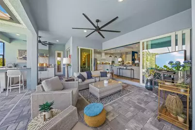 10345 Canaveral Circle, Sarasota, FL 34241 - Photo 39