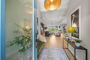 10345 Canaveral Cir, Sarasota, FL 34241 - Photo 11