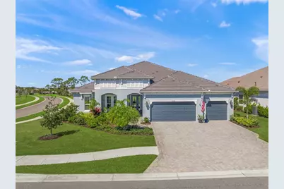 10345 Canaveral Circle, Sarasota, FL 34241 - Photo 7