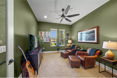 10345 Canaveral Circle, Sarasota, FL 34241 - Photo 35