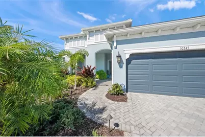 10345 Canaveral Circle, Sarasota, FL 34241 - Photo 49