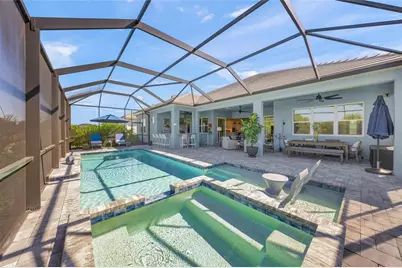 10345 Canaveral Circle, Sarasota, FL 34241 - Photo 41