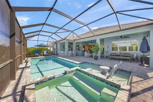 10345 Canaveral Cir, Sarasota, FL 34241 - Photo 41