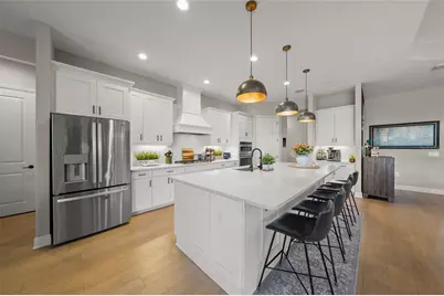 10345 Canaveral Circle, Sarasota, FL 34241 - Photo 13