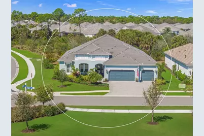 10345 Canaveral Circle, Sarasota, FL 34241 - Photo 47