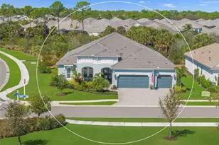 10345 Canaveral Cir, Sarasota, FL 34241 - Photo 47