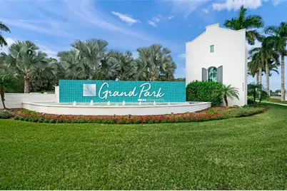10345 Canaveral Circle, Sarasota, FL 34241 - Photo 69
