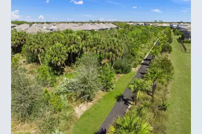 10345 Canaveral Circle, Sarasota, FL 34241 - Photo 53