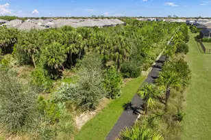 10345 Canaveral Cir, Sarasota, FL 34241 - Photo 53